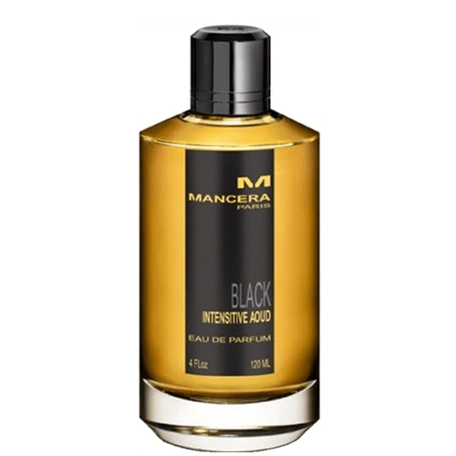 1875290_Mancera Black Intensitive Aoud - Eau de Parfum -500x500